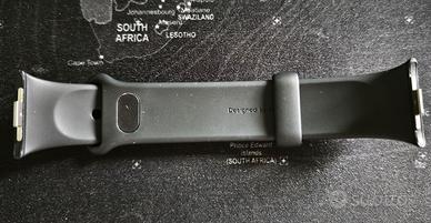 Xiaomi Smart Band 9 Pro