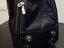 Immagine 4