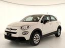 fiat-500x-1-3-multijet-95-cv-neopatentati