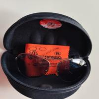 Occhiali da sole NUOVI