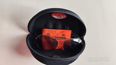 Occhiali da sole NUOVI