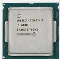 4 x cpu , i3 6100 , i3 4170, g5600, g3220