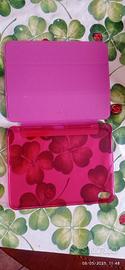 Custodia IPAD APPLE 10th Generazione
