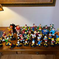 Disney Parade (De Agostini)