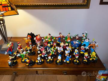 Disney Parade (De Agostini)