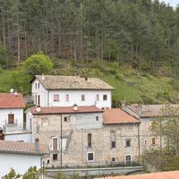 Appartamento Pescasseroli [Cod. rif 3284162VRG]