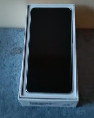 SAMSUNG S21FE 5G