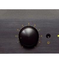 Amplificatore HiFi integrato Atoll IN100 SE –