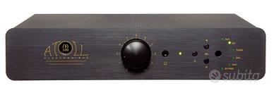 Amplificatore HiFi integrato Atoll IN100 SE –