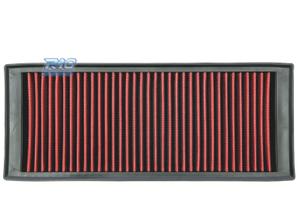 FILTRO ASPIRAZIONE DIRETTA VOLKSWAGEN VW PASSAT B7