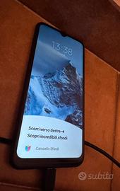 Redmi 9A