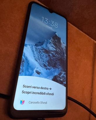 Redmi 9A