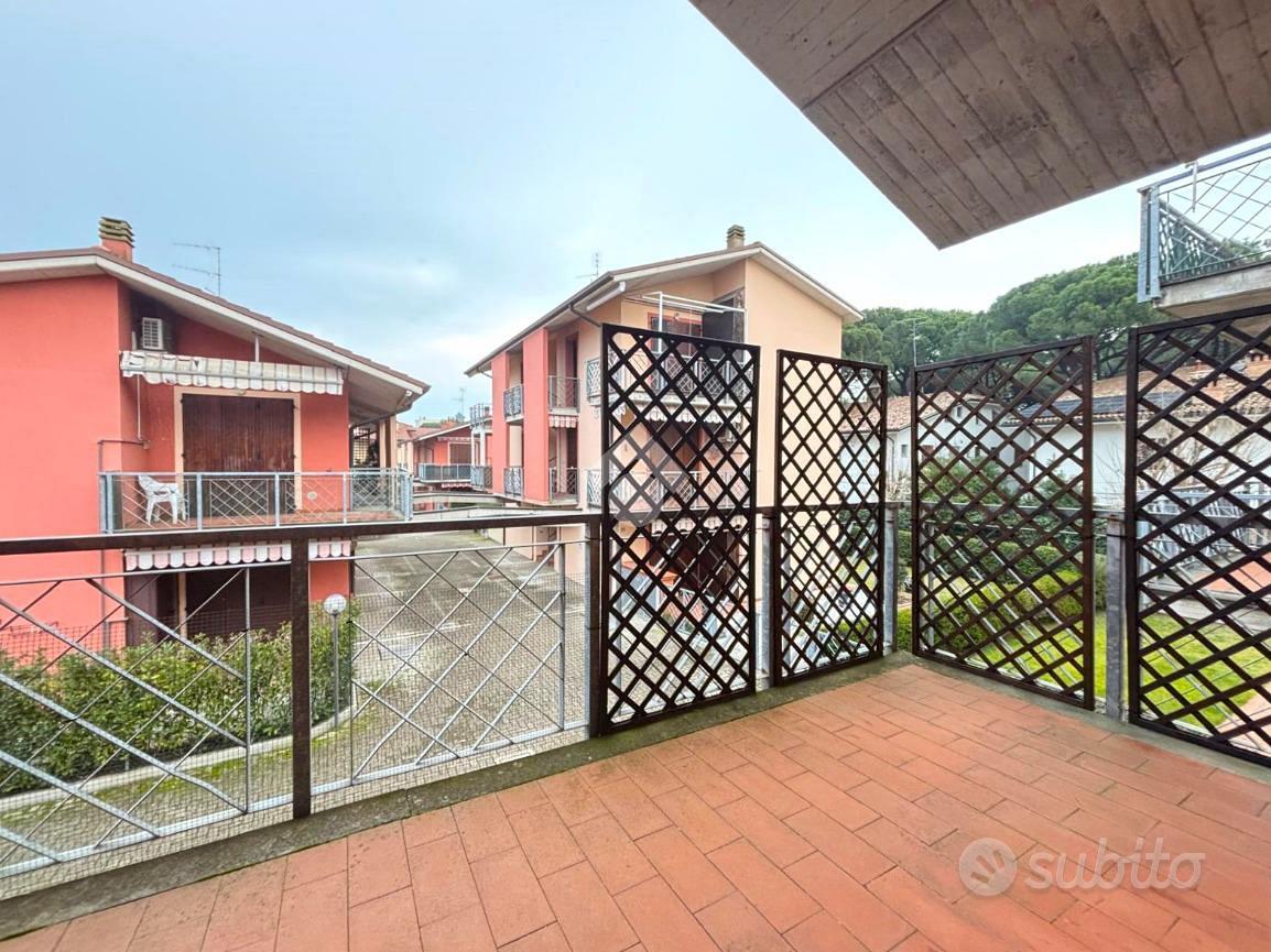 Appartamento – Ravenna, Marina Romea - Vista 5