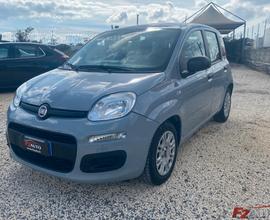 FIAT PANDA 1.0 FIREFLY S&S HYBRID CITY LIFE 70 CV