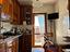 Immagine 14