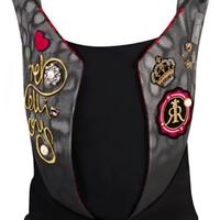 Marsupio Cybex Platinum Yema Tie