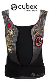 Marsupio Cybex Platinum Yema Tie