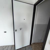 porte e finestre 