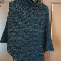 Poncho