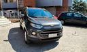 ford-ecosport-1-5-tdci-95-cv