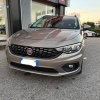 FIAT Tipo 1.6 Mjt S&S SW Easy