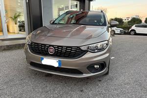 FIAT Tipo 1.6 Mjt S&S SW Easy