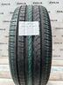 gomme-usate-235-55-18-pirelli-estivi-al-80-