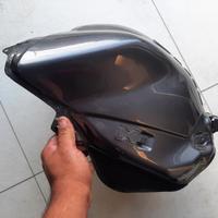SERBATOiO ORIGINALE YAMAHA R1 04 05 06