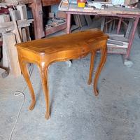 consol vecchia cerea