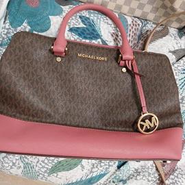 Borsa Michael Kors BMK1328

