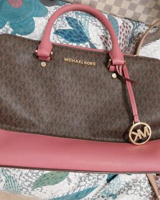 Borsa Michael Kors BMK1328


