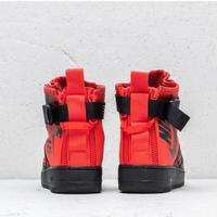 Scarpe Nike SF AF1 MID