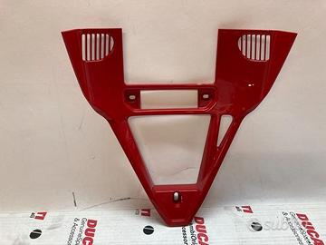 Convogliatore Aria Originale Per Ducati 749 /999