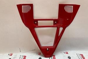 Convogliatore Aria Originale Per Ducati 749 /999