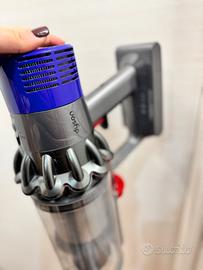 Aspirapolvere Dyson V10