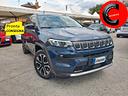 jeep-compass-1-6-multijet-130cv-limited