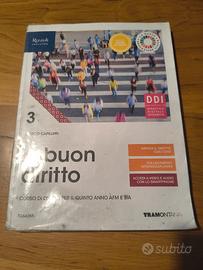 A buon diritto 
