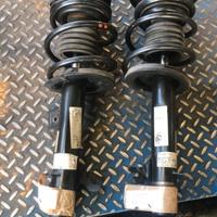 ammortizzatori anteriori Mini Cooper '06 22190853
