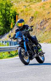  leoncino 500 trail benelli