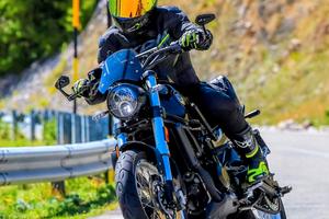 leoncino 500 trail benelli
