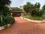 Immagine 23