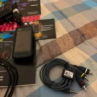 Nokia 5800 xpressMusic