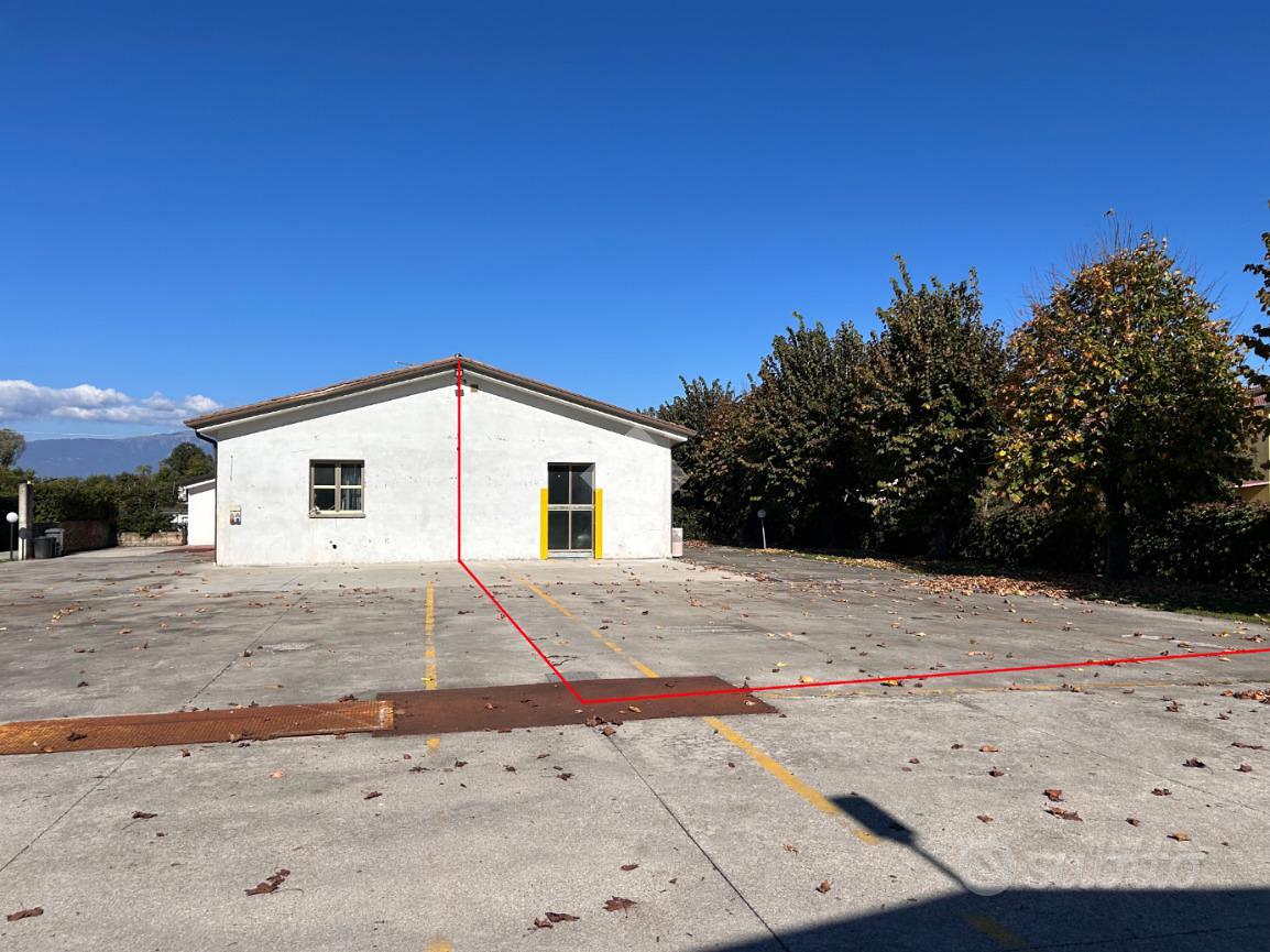 Appartamento – Castelfranco Veneto, Bella Venezia - Vista 4