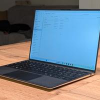 Dell XPS 13 9300 i7 16GB RAM 512GB NO TOUCH