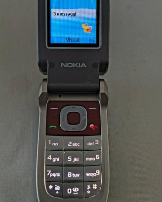 nokia vintage