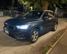 Volvo xc40 T3 Business Plus