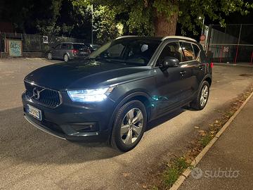 Volvo xc40 T3 Business Plus