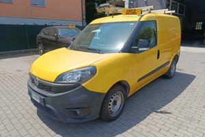 fiat doblo 1.3 