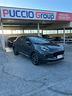 ford-puma-1-5-ecoblue-120-cv-s-s-titanium