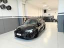 audi-rs-3-2-5-400cv-spb-tfsi-quattro-tetto-full